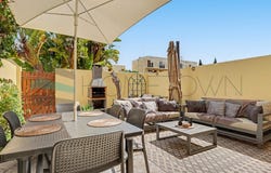 Vilamoura, Algarve 8125-410