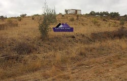 Castro Marim, Algarve 8950