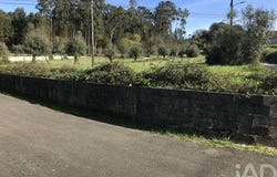 Leiria, Leiria District