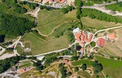 Felgueiras, Porto