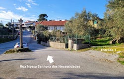 Viseu, Viseu District