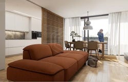 Covelas, Porto 4785