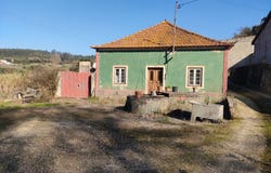 Alvorninha, Leiria District