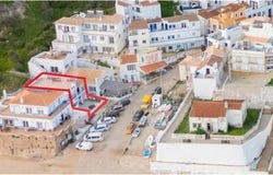Burgau, Vila do Bispo, Faro