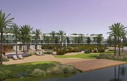 Vilamoura, Faro