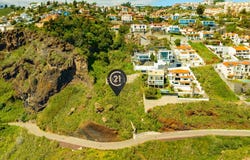 Ilha da Madeira, Madeira