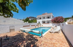 Lagos, Algarve 8600