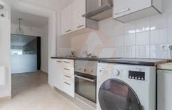 Faro, Algarve 8600-681