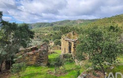 Sarzedas, Castelo Branco 6000