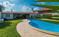 Louriçal, Leiria 3105