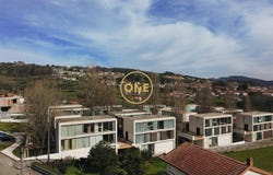 JOANE, Braga