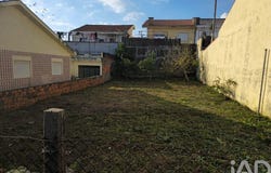 Porto, Porto District