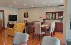 Maia, Porto 4470-012
