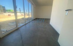 Carvalhinho, Moita, Setúbal 2860-402