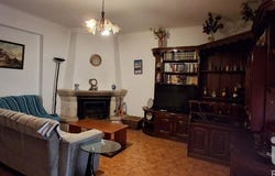 Castelo Branco, Castelo Branco 6000