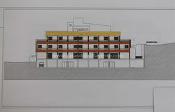 Ferragudo, Algarve 8400