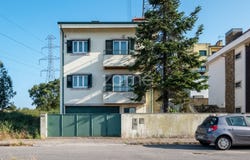 Valongo, Porto District