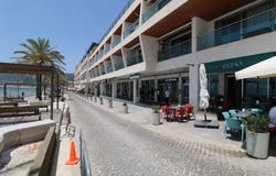Sesimbra (Castelo), Setúbal 2970