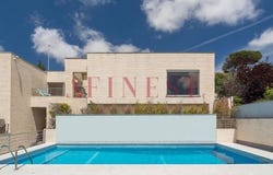 Estoril, Cascais, Lisboa 2765