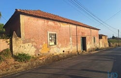 Espinho, Aveiro 4500-529