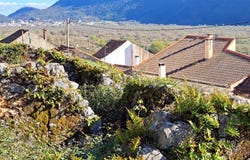 Porto de Mós, Leiria District