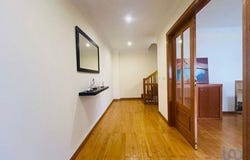 Esposende, Braga 4740-286