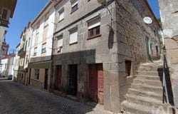 Guarda, Guarda District