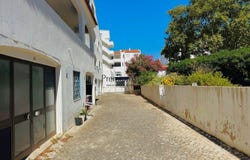 Albufeira (Olhos de Água), Algarve 8200