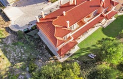 Amoreira, Leiria 2510