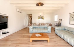 Santa Luzia, Algarve 8800
