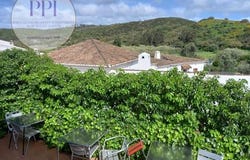 Vila do Bispo, Faro 8650