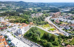 Oliveira de Azeméis, Aveiro District