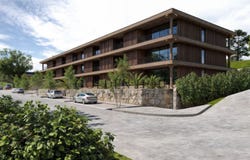Santo Tirso, Porto District