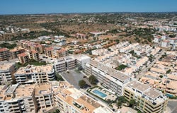 Faro, Algarve 8600-566