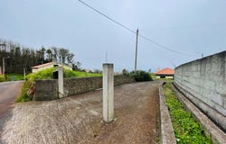 Ilha da Madeira, Madeira