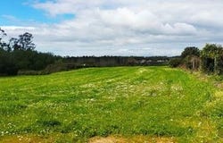 Vila do Conde, Porto 4485-257