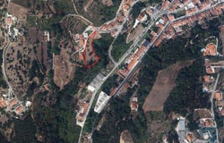 Leiria, Leiria District