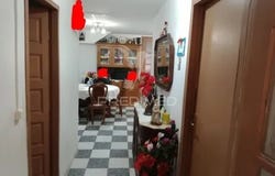 Ermesinde, Valongo, Porto District