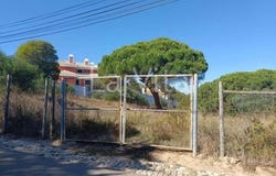 Centro (Estoril), Cascais, Lisboa