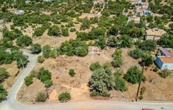 Almancil, Algarve 8135