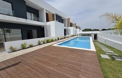 Loures, Lisbon 2670