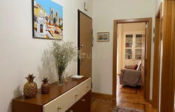 Rua Heróis de Mucaba, Camarate, Lisbon 2680-048