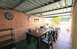 Quinta do Conde, Setubal