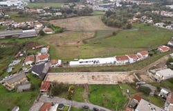 Guimarães, Braga