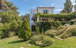 Cascais, Lisboa