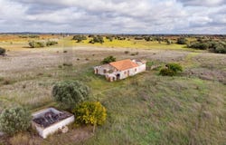 Reguengos De Monsaraz, Évora 7200