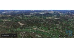 Figueiró dos Vinhos, Leiria 3260-021