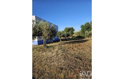 Beja, Beja District