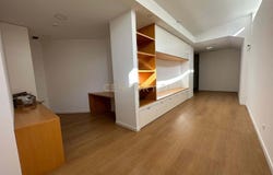Avenidas Novas, Lisbon