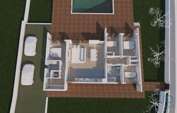 Leiria, Leiria 2425-611
